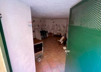 Semi-detached house Via Cristoforo Colombo, 7 
 Carrodano, Carrodano - photo 8