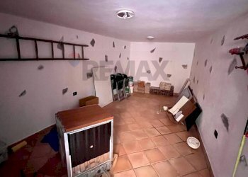 Semi-detached house Via Cristoforo Colombo, 7 
 Carrodano, Carrodano - photo 9