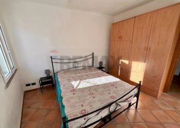 Semi-detached house Via Cristoforo Colombo, 7 
 Carrodano, Carrodano - photo 17