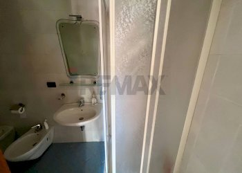 Semi-detached house Via Cristoforo Colombo, 7 
 Carrodano, Carrodano - photo 19