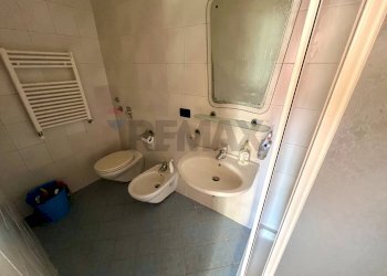 Semi-detached house Via Cristoforo Colombo, 7 
 Carrodano, Carrodano - photo 20