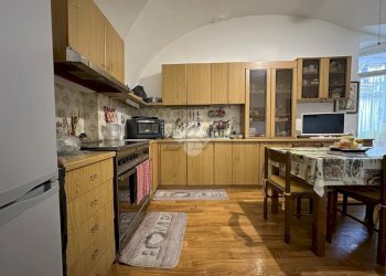 Three-room apartment Vicolo basso, Dolceacqua - photo 5