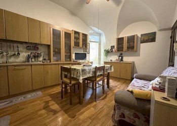 Three-room apartment Vicolo basso, Dolceacqua - photo 6