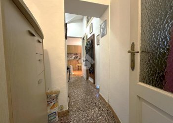 Three-room apartment Vicolo basso, Dolceacqua - photo 7