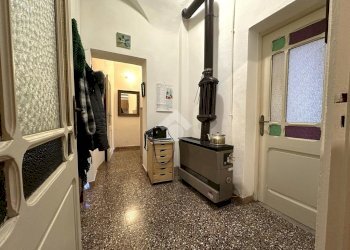 Three-room apartment Vicolo basso, Dolceacqua - photo 8
