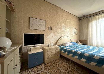 Three-room apartment Vicolo basso, Dolceacqua - photo 9