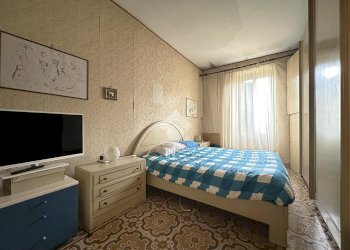 Three-room apartment Vicolo basso, Dolceacqua - photo 11