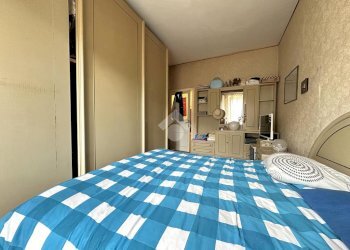 Three-room apartment Vicolo basso, Dolceacqua - photo 12