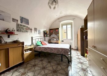 Three-room apartment Vicolo basso, Dolceacqua - photo 13
