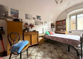 Three-room apartment Vicolo basso, Dolceacqua - photo 14