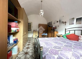 Three-room apartment Vicolo basso, Dolceacqua - photo 15