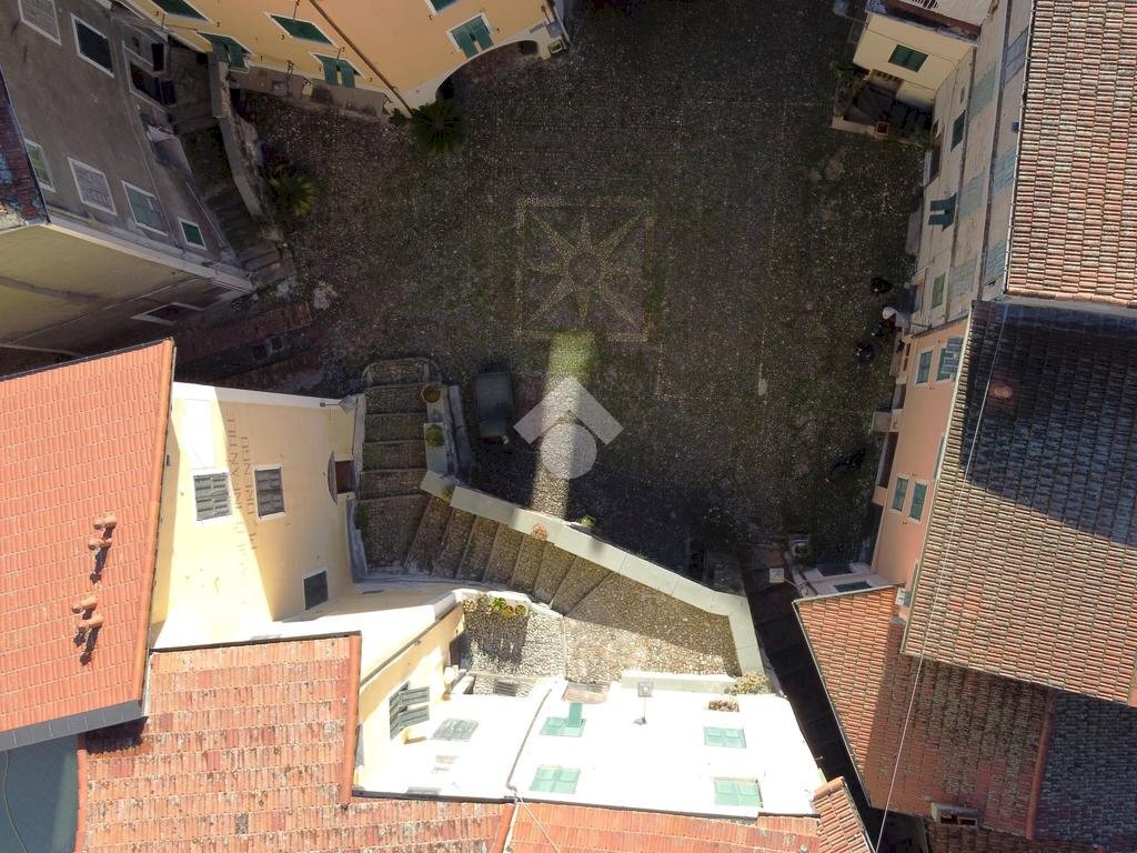 Two-room apartment Via Roma, Castel Vittorio - photo 3