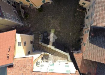 Bilocale Via Roma, Castel Vittorio - foto 3