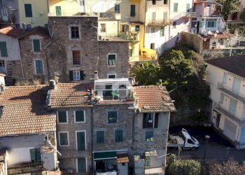 Bilocale Via Roma, Castel Vittorio - foto 5