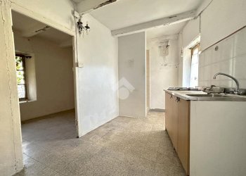 Bilocale Via Roma, Castel Vittorio - foto 8