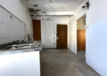 Bilocale Via Roma, Castel Vittorio - foto 9