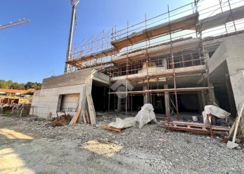 Appartamento Strada Del Mondino, Castiglione Torinese - foto 15