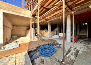 Appartamento Strada Del Mondino, Castiglione Torinese - foto 19