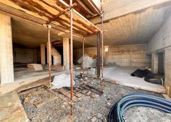 Appartamento Strada Del Mondino, Castiglione Torinese - foto 20