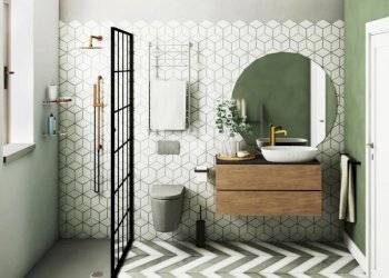 Appartamento Strada Del Mondino, Castiglione Torinese - foto 27