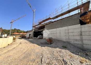 Appartamento Strada Del Mondino, Castiglione Torinese - foto 14