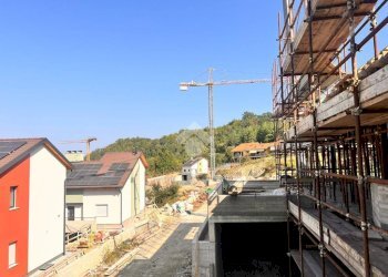 Appartamento Strada Del Mondino, Castiglione Torinese - foto 15