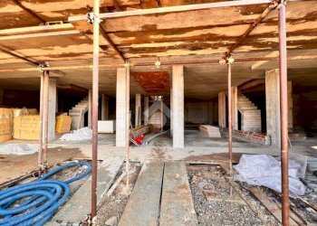 Appartamento Strada Del Mondino, Castiglione Torinese - foto 17