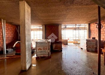 Appartamento Strada Del Mondino, Castiglione Torinese - foto 21