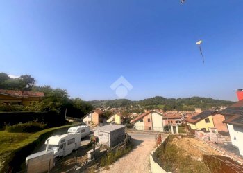 Appartamento Strada Del Mondino, Castiglione Torinese - foto 29