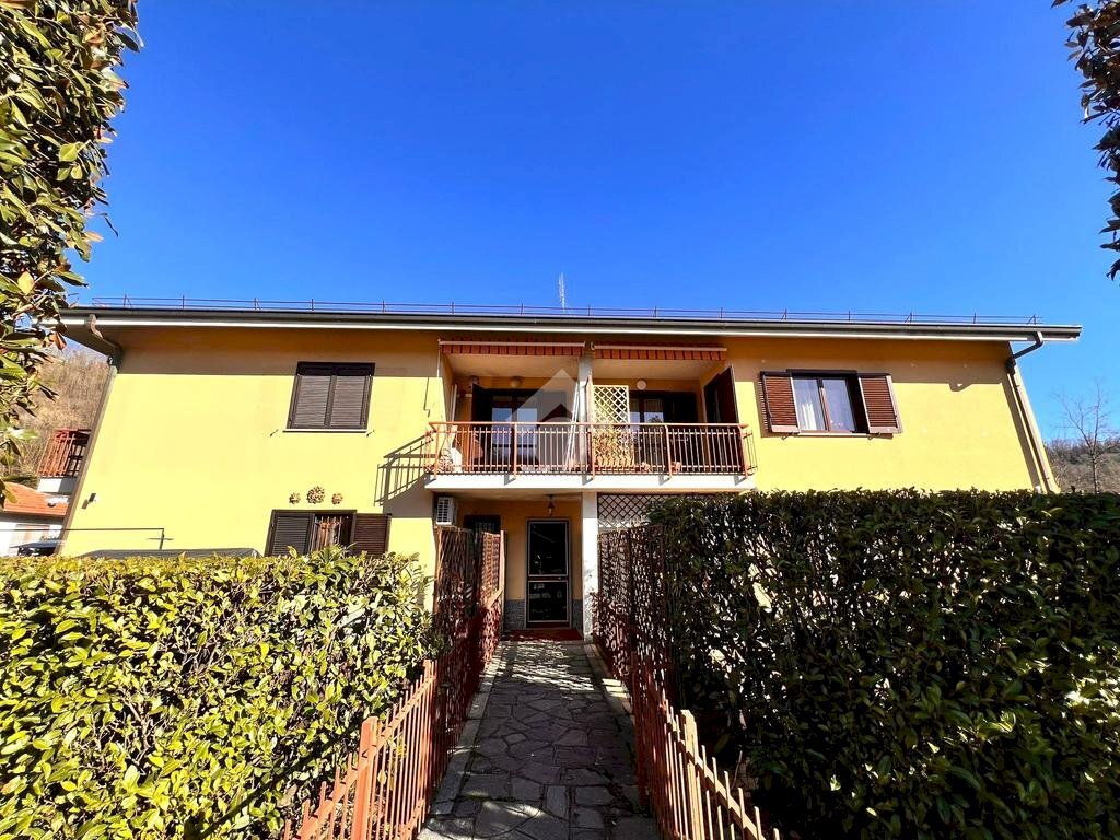 Trilocale Via Caudana, Castiglione Torinese - foto 2