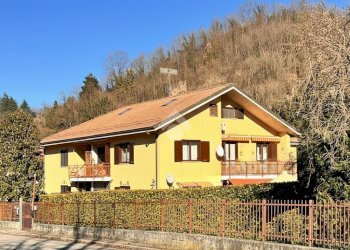 Trilocale Via Caudana, Castiglione Torinese - foto 1