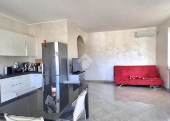 Trilocale Via Caudana, Castiglione Torinese - foto 5