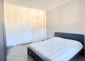 Trilocale Via Caudana, Castiglione Torinese - foto 12