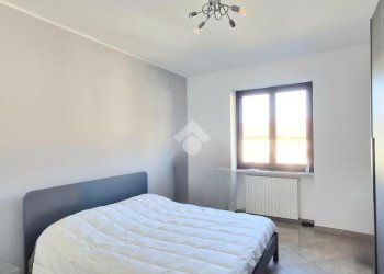 Trilocale Via Caudana, Castiglione Torinese - foto 13