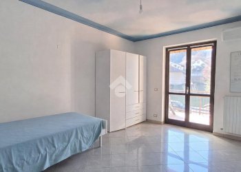 Trilocale Via Caudana, Castiglione Torinese - foto 15