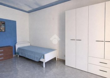 Trilocale Via Caudana, Castiglione Torinese - foto 16