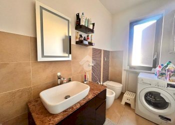 Trilocale Via Caudana, Castiglione Torinese - foto 18