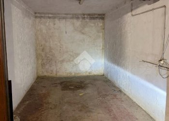 Trilocale Via Caudana, Castiglione Torinese - foto 20