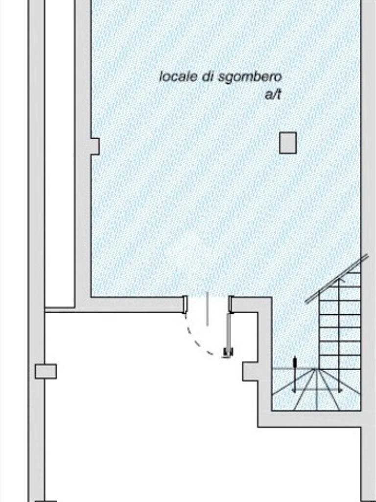 Appartamento Strada Del Mondino, Castiglione Torinese - foto 2