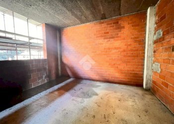 Apartment Strada Del Mondino, Castiglione Torinese - photo 14