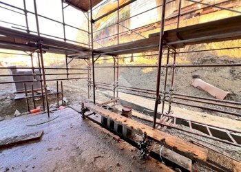 Apartment Strada Del Mondino, Castiglione Torinese - photo 15