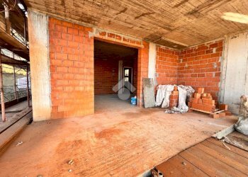 Apartment Strada Del Mondino, Castiglione Torinese - photo 19