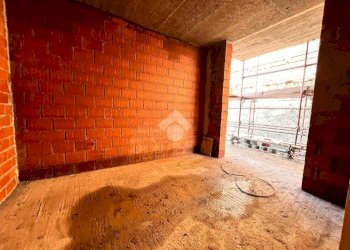 Apartment Strada Del Mondino, Castiglione Torinese - photo 20