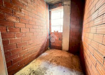 Apartment Strada Del Mondino, Castiglione Torinese - photo 21