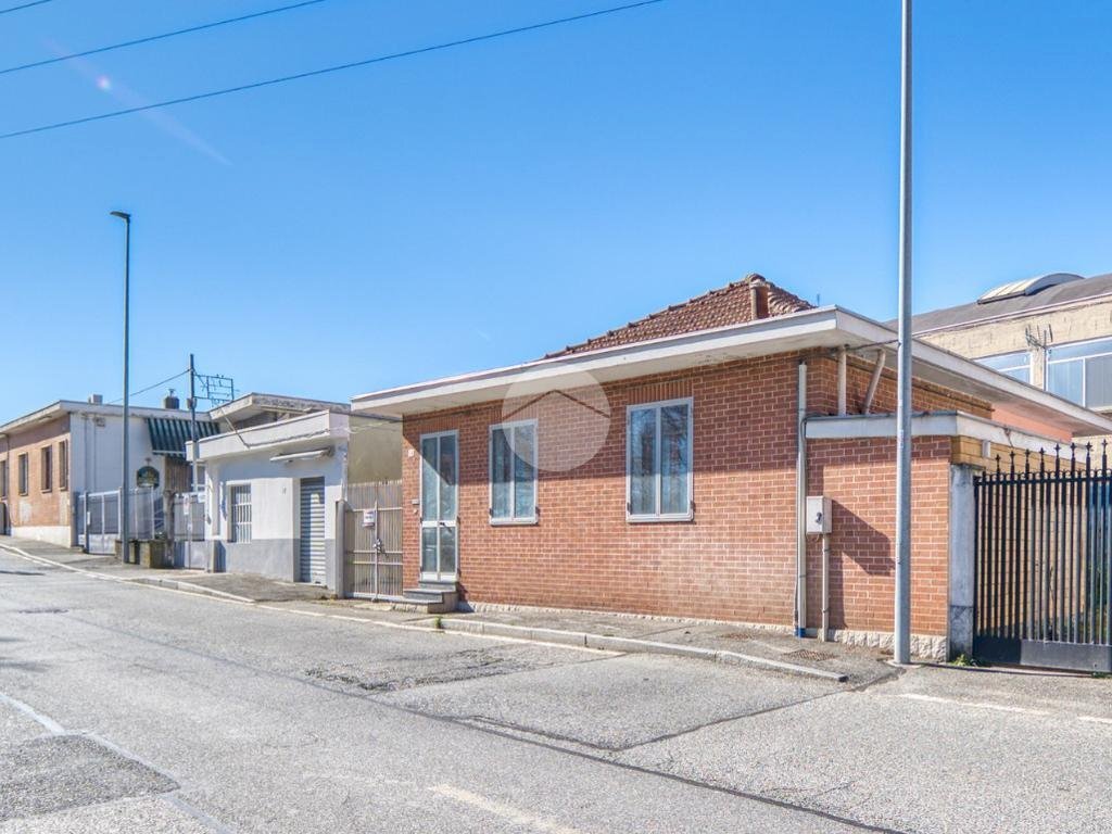 Villa Via stura, Rivoli - foto 2