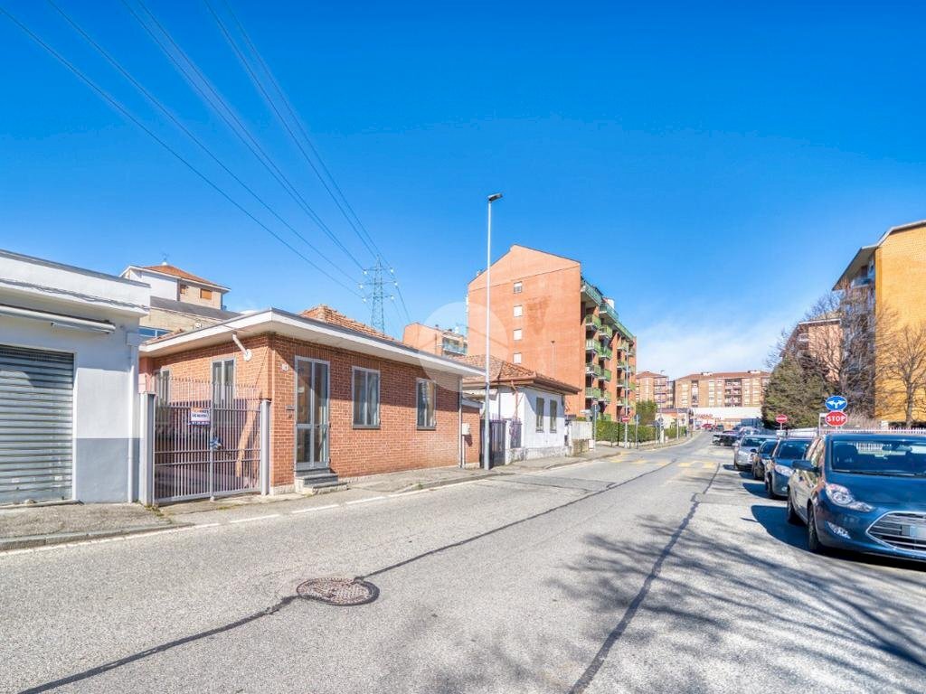 Villa Via stura, Rivoli - foto 3