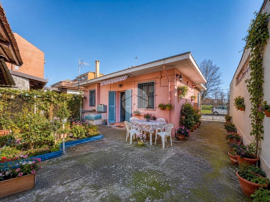 Villa Via stura, Rivoli - photo 1