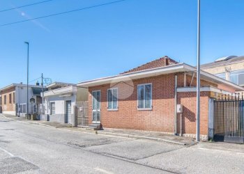 Villa Via stura, Rivoli - foto 2