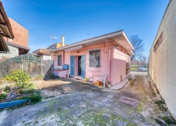 Villa Via stura, Rivoli - foto 4