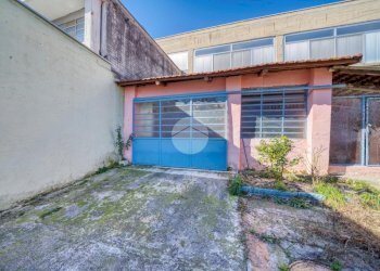 Villa Via stura, Rivoli - foto 5